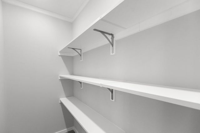 5704 S County Road 49, Slocomb, AL 36375