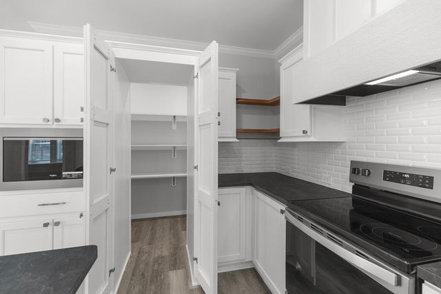 5704 S County Road 49, Slocomb, AL 36375