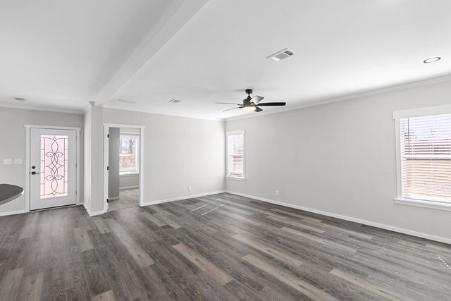 5704 S County Road 49, Slocomb, AL 36375