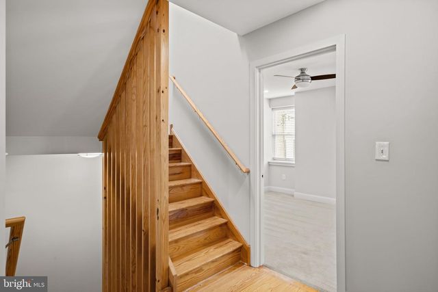 144 JAMESTOWN AVE, Philadelphia, PA 19127