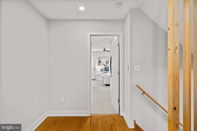 144 JAMESTOWN AVE, Philadelphia, PA 19127