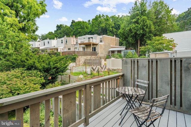 144 JAMESTOWN AVE, Philadelphia, PA 19127