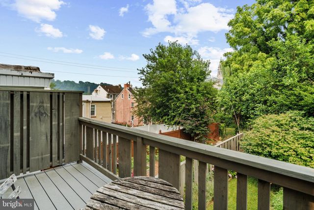 144 JAMESTOWN AVE, Philadelphia, PA 19127