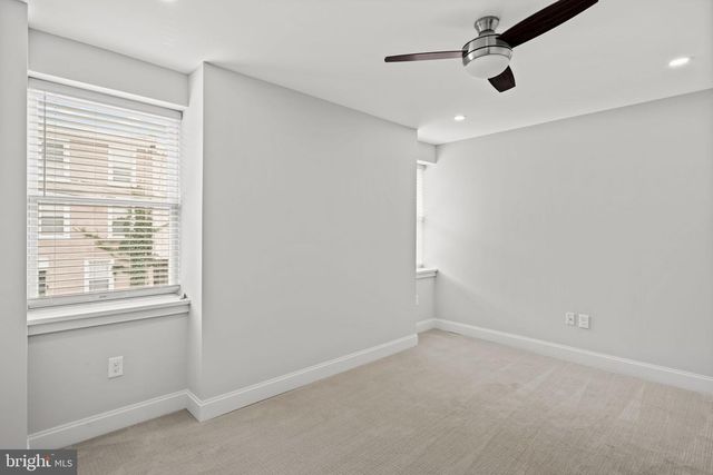 144 JAMESTOWN AVE, Philadelphia, PA 19127