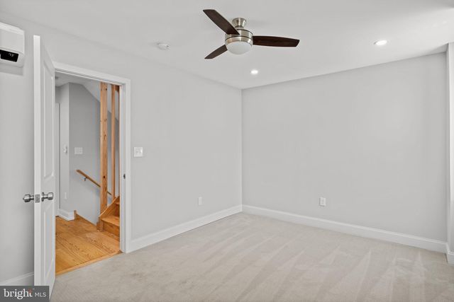 144 JAMESTOWN AVE, Philadelphia, PA 19127