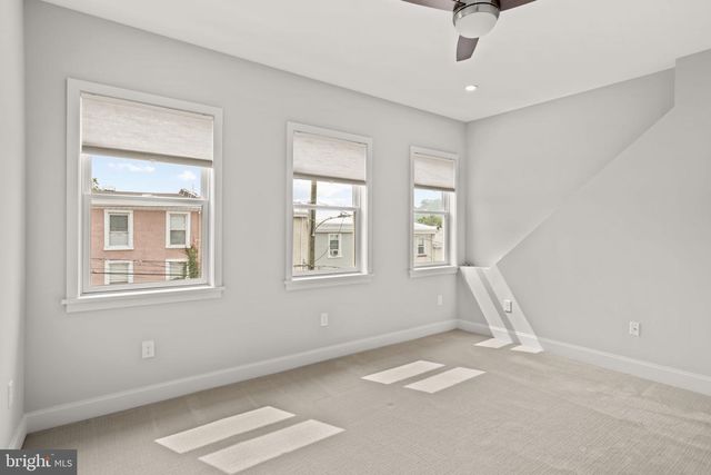 144 JAMESTOWN AVE, Philadelphia, PA 19127