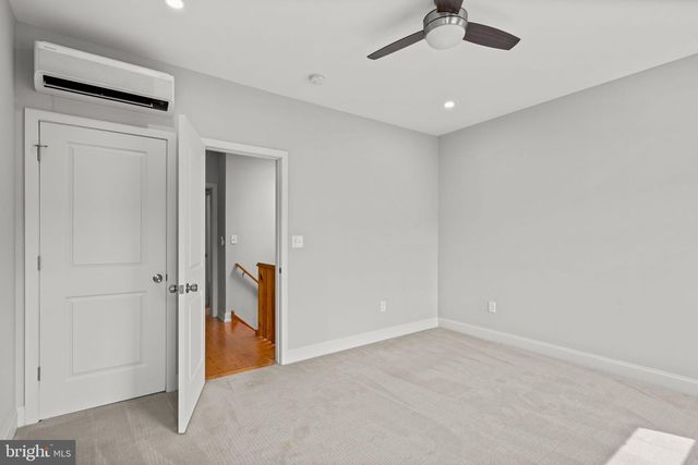 144 JAMESTOWN AVE, Philadelphia, PA 19127
