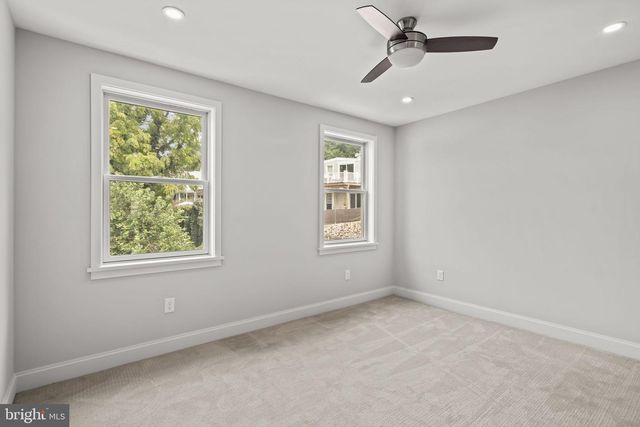 144 JAMESTOWN AVE, Philadelphia, PA 19127