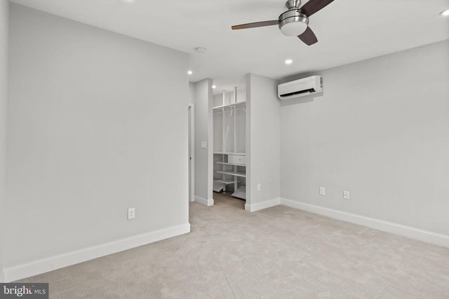 144 JAMESTOWN AVE, Philadelphia, PA 19127