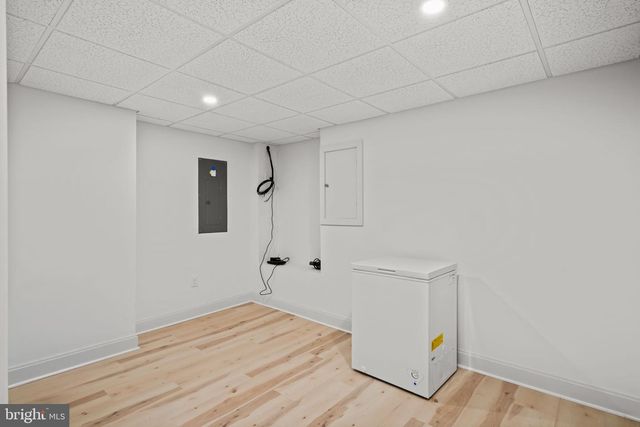 144 JAMESTOWN AVE, Philadelphia, PA 19127
