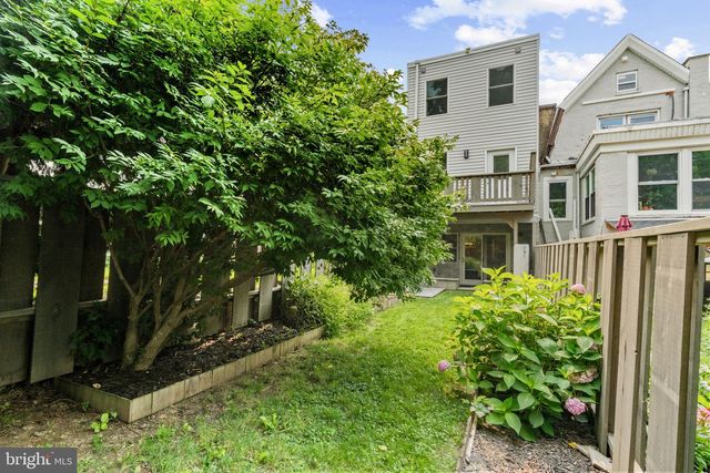 144 JAMESTOWN AVE, Philadelphia, PA 19127