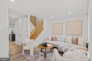 144 JAMESTOWN AVE, Philadelphia, PA 19127