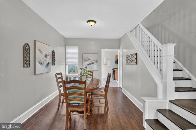 2811 ORTHODOX ST, Philadelphia, PA 19137