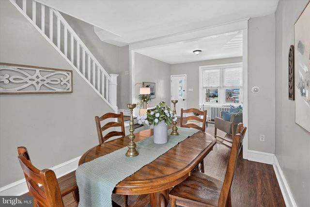 2811 ORTHODOX ST, Philadelphia, PA 19137
