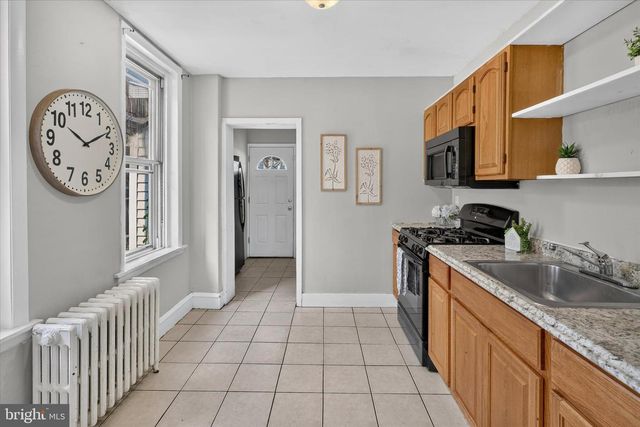 2811 ORTHODOX ST, Philadelphia, PA 19137