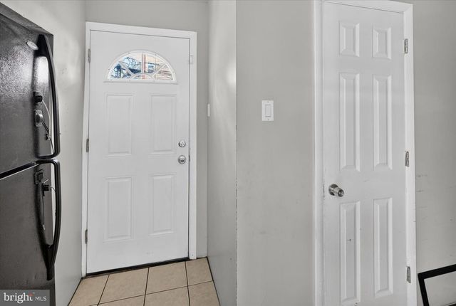 2811 ORTHODOX ST, Philadelphia, PA 19137
