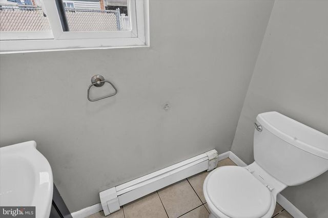 2811 ORTHODOX ST, Philadelphia, PA 19137