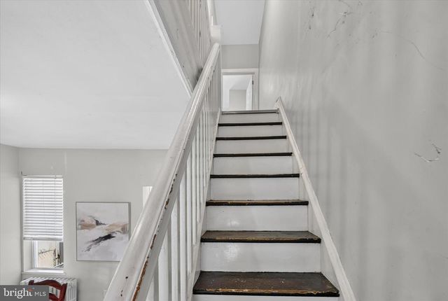2811 ORTHODOX ST, Philadelphia, PA 19137