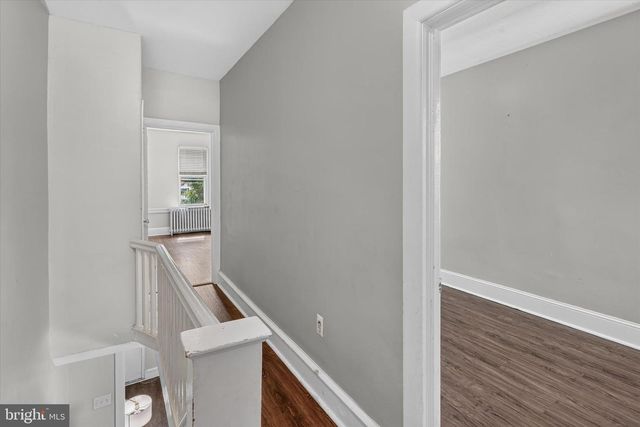 2811 ORTHODOX ST, Philadelphia, PA 19137