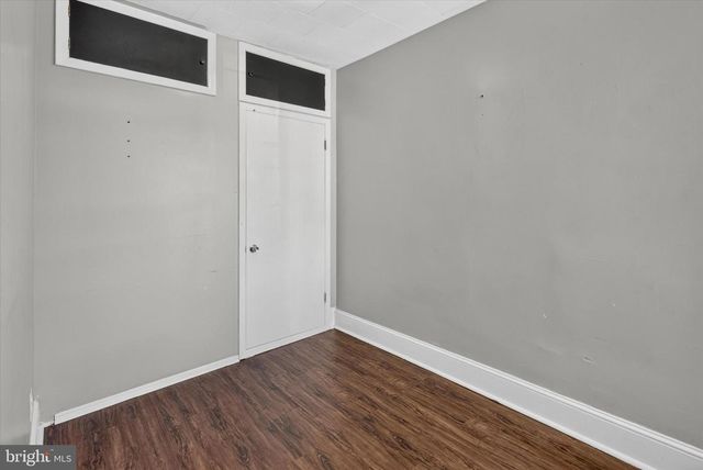 2811 ORTHODOX ST, Philadelphia, PA 19137