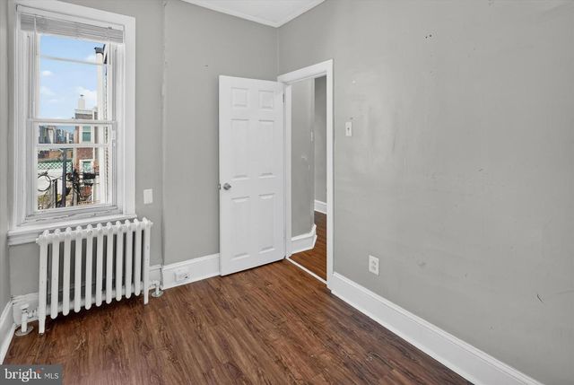 2811 ORTHODOX ST, Philadelphia, PA 19137