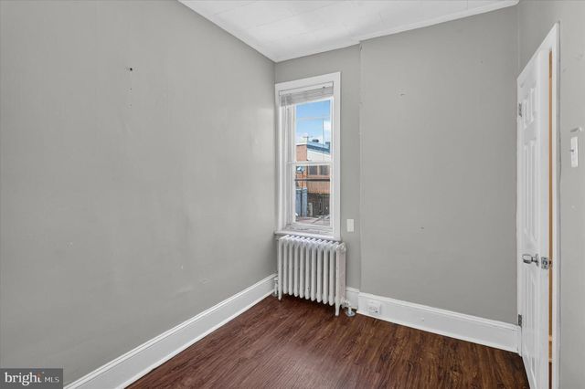 2811 ORTHODOX ST, Philadelphia, PA 19137