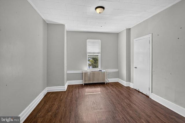2811 ORTHODOX ST, Philadelphia, PA 19137