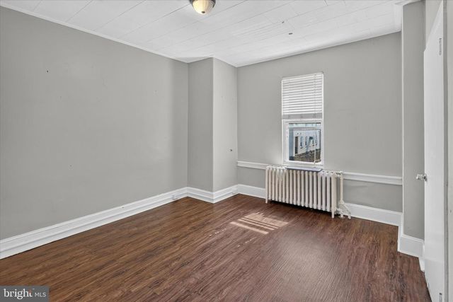 2811 ORTHODOX ST, Philadelphia, PA 19137