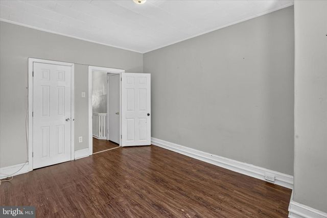 2811 ORTHODOX ST, Philadelphia, PA 19137