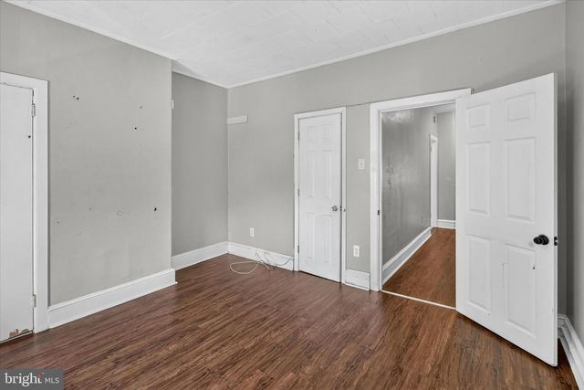 2811 ORTHODOX ST, Philadelphia, PA 19137