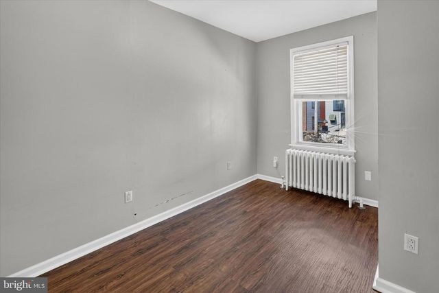 2811 ORTHODOX ST, Philadelphia, PA 19137