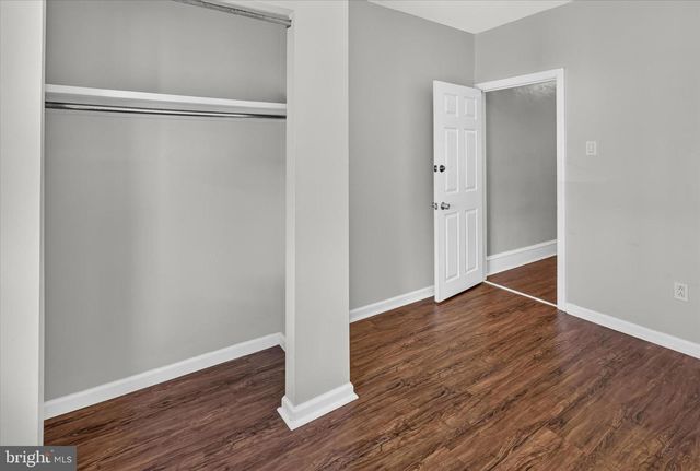 2811 ORTHODOX ST, Philadelphia, PA 19137