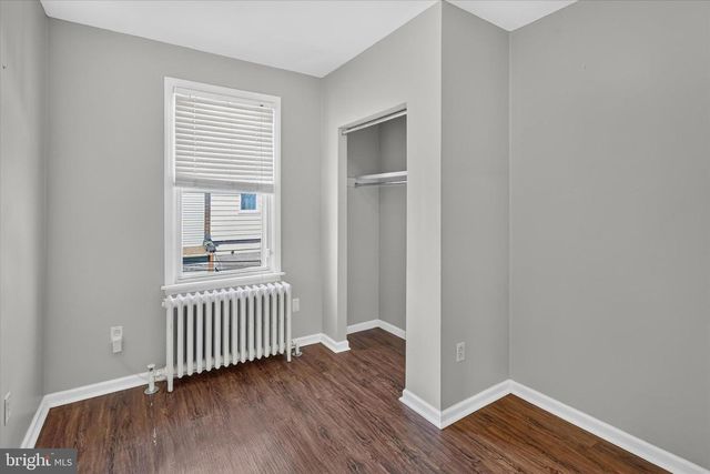 2811 ORTHODOX ST, Philadelphia, PA 19137