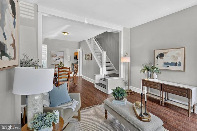 2811 ORTHODOX ST, Philadelphia, PA 19137
