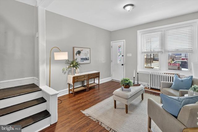 2811 ORTHODOX ST, Philadelphia, PA 19137
