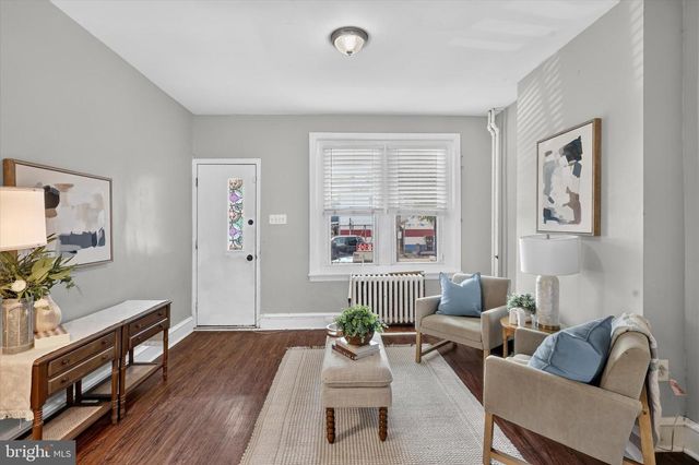 2811 ORTHODOX ST, Philadelphia, PA 19137