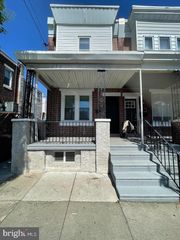 2811 ORTHODOX ST, Philadelphia, PA 19137