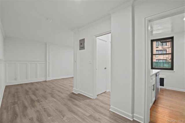 555 Bronx River Rd 1J, Yonkers, NY 10704