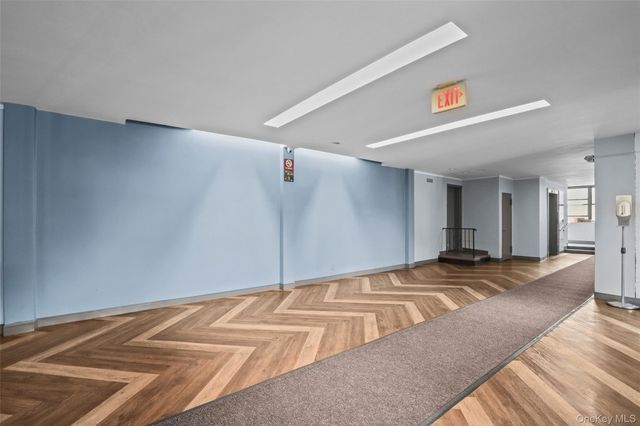 555 Bronx River Rd 1J, Yonkers, NY 10704