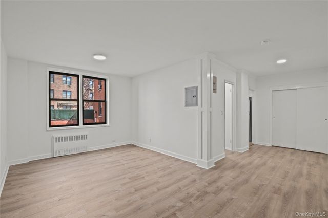 555 Bronx River Rd 1J, Yonkers, NY 10704