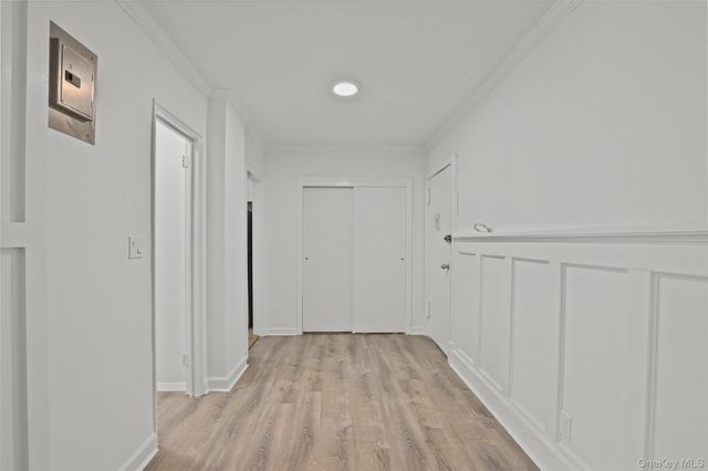 555 Bronx River Rd 1J, Yonkers, NY 10704