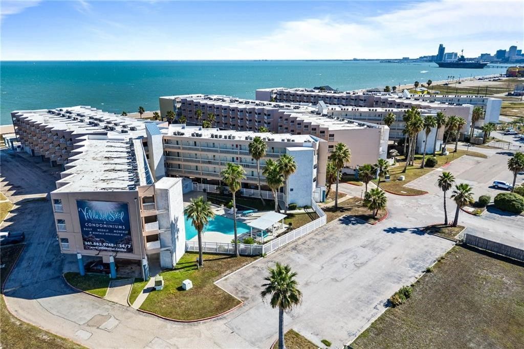 3938 Surfside Blvd 1337, Corpus Christi, TX 78402 — photo 4