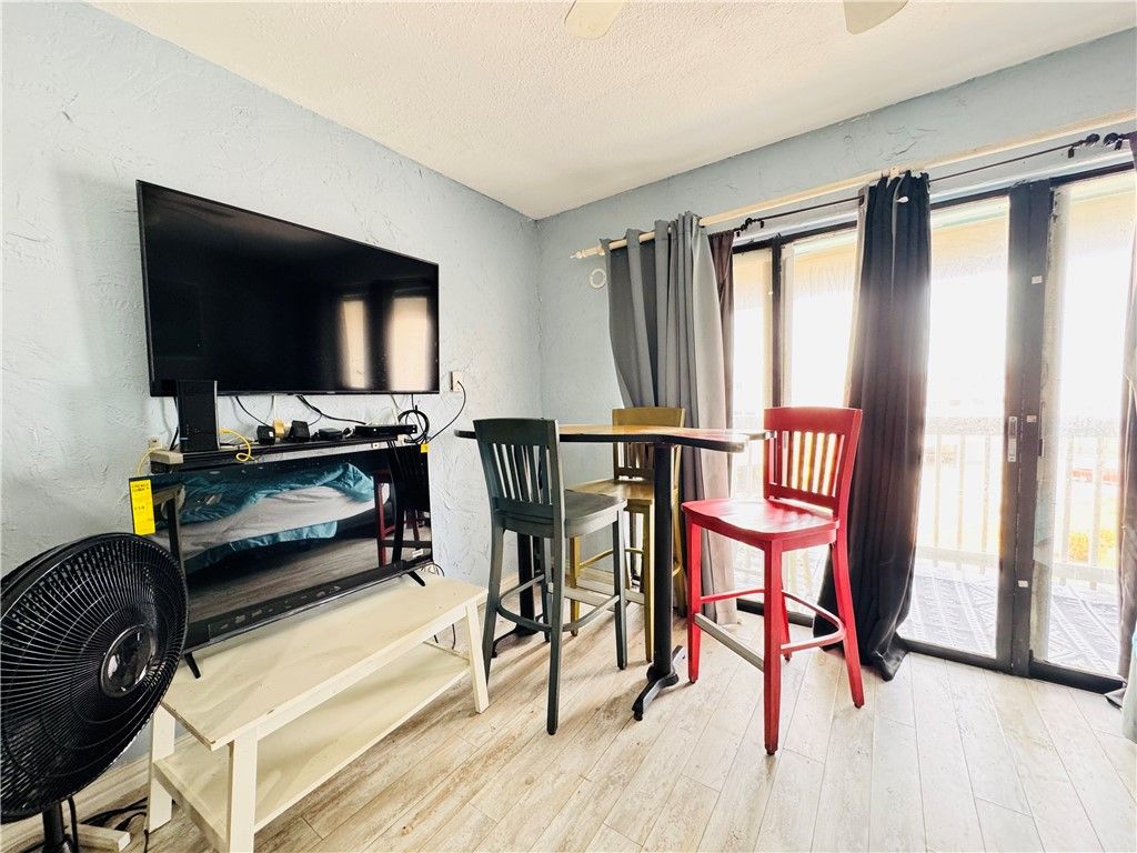 3938 Surfside Blvd 1337, Corpus Christi, TX 78402 — photo 5
