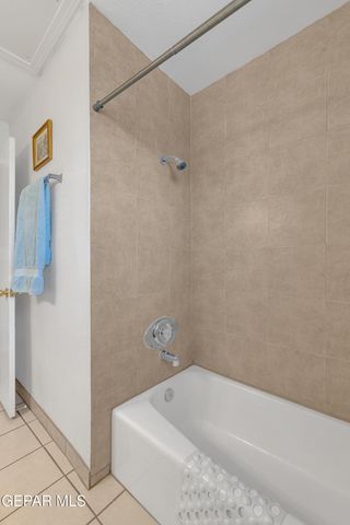 10716 HITCHCOCK Avenue, El Paso, TX 79935