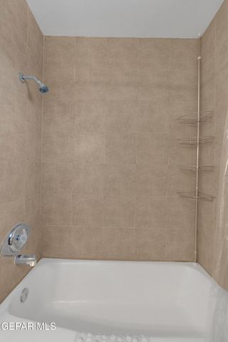 10716 HITCHCOCK Avenue, El Paso, TX 79935