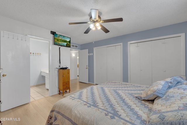 10716 HITCHCOCK Avenue, El Paso, TX 79935