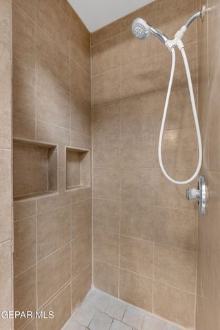 10716 HITCHCOCK Avenue, El Paso, TX 79935