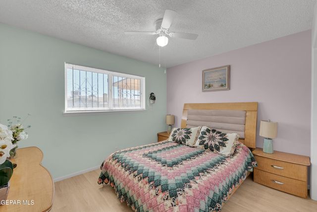 10716 HITCHCOCK Avenue, El Paso, TX 79935