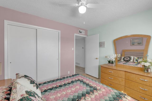 10716 HITCHCOCK Avenue, El Paso, TX 79935