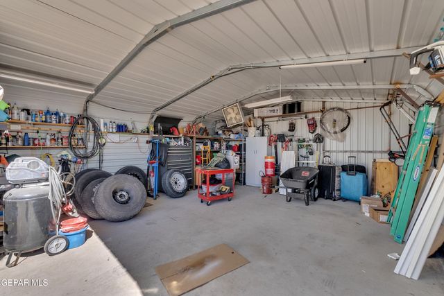 10716 HITCHCOCK Avenue, El Paso, TX 79935